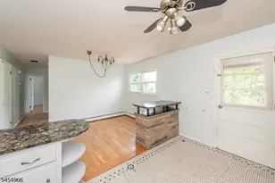 48 Whitaker Ave, Woodland Park, NJ 07424 - Photo 5