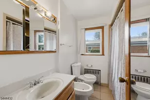 328 W Inman Ave, Rahway, NJ 07065 - Photo 11