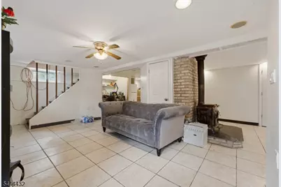 328 W Inman Ave, Rahway, NJ 07065 - Photo 13