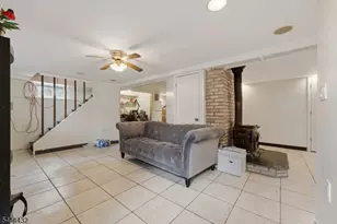 328 W Inman Ave, Rahway, NJ 07065 - Photo 13
