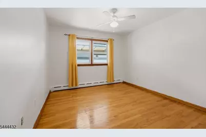 328 W Inman Ave, Rahway, NJ 07065 - Photo 9