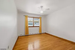 328 W Inman Ave, Rahway, NJ 07065 - Photo 9