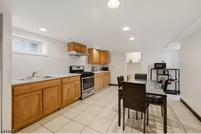 328 W Inman Ave, Rahway, NJ 07065 - Photo 15