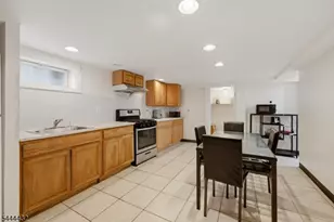 328 W Inman Ave, Rahway, NJ 07065 - Photo 15