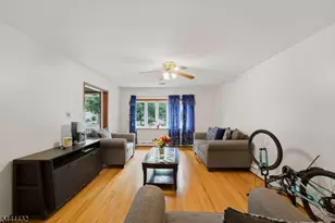 328 W Inman Ave, Rahway, NJ 07065 - Photo 3
