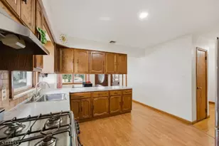 328 W Inman Ave, Rahway, NJ 07065 - Photo 7