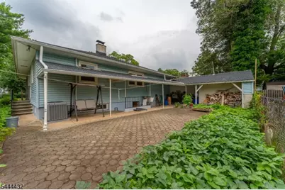 328 W Inman Ave, Rahway, NJ 07065 - Photo 19