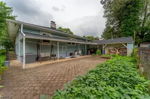 328 W Inman Ave, Rahway, NJ 07065 - Photo 19