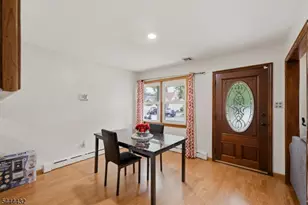 328 W Inman Ave, Rahway, NJ 07065 - Photo 5