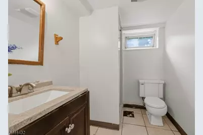 328 W Inman Ave, Rahway, NJ 07065 - Photo 17