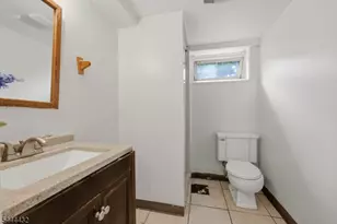 328 W Inman Ave, Rahway, NJ 07065 - Photo 17