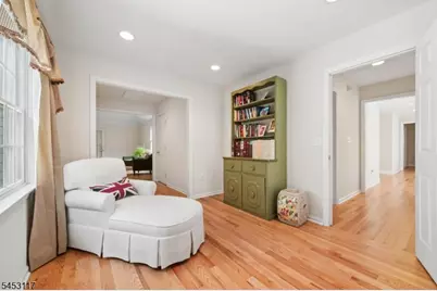 48 Ascot Dr, Washington Township, NJ 07853 - Photo 21