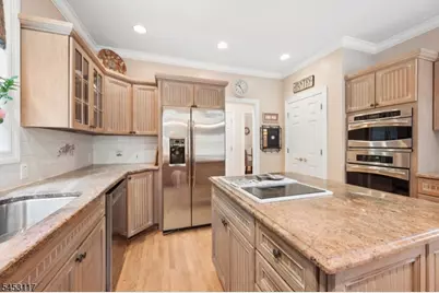 48 Ascot Dr, Washington Township, NJ 07853 - Photo 15