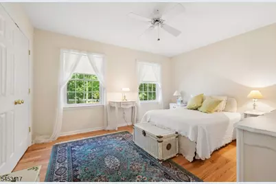 48 Ascot Dr, Washington Township, NJ 07853 - Photo 27