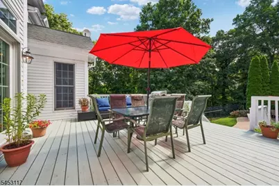 48 Ascot Dr, Washington Township, NJ 07853 - Photo 35