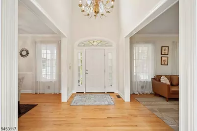 48 Ascot Dr, Washington Township, NJ 07853 - Photo 5