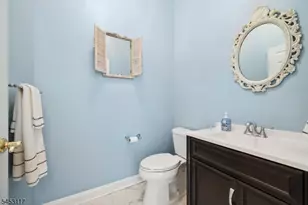 48 Ascot Dr, Washington Township, NJ 07853 - Photo 17