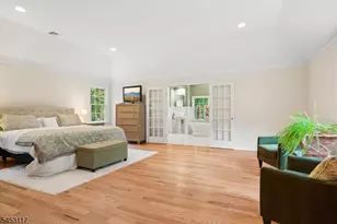 48 Ascot Dr, Washington Township, NJ 07853 - Photo 23