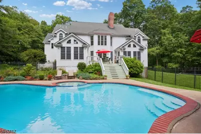 48 Ascot Dr, Washington Township, NJ 07853 - Photo 37