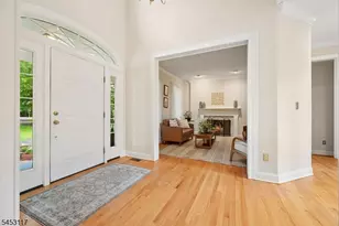 48 Ascot Dr, Washington Township, NJ 07853 - Photo 5