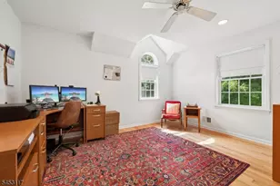 48 Ascot Dr, Washington Township, NJ 07853 - Photo 27