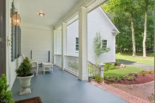 48 Ascot Dr, Washington Township, NJ 07853 - Photo 3