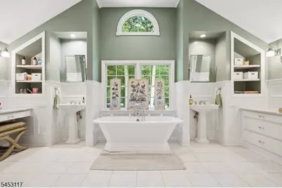 48 Ascot Dr, Washington Township, NJ 07853 - Photo 25