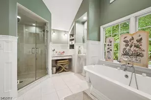 48 Ascot Dr, Washington Township, NJ 07853 - Photo 25