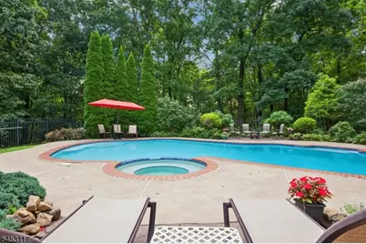 48 Ascot Dr, Washington Township, NJ 07853 - Photo 41