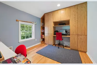 48 Ascot Dr, Washington Township, NJ 07853 - Photo 31