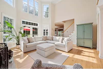 48 Ascot Dr, Washington Township, NJ 07853 - Photo 11
