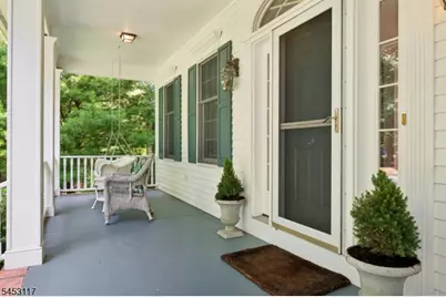 48 Ascot Dr, Washington Township, NJ 07853 - Photo 3
