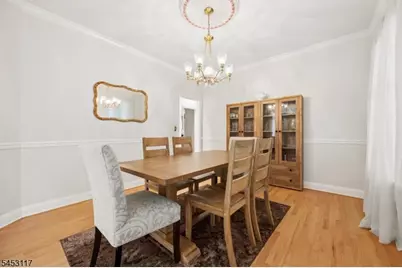48 Ascot Dr, Washington Township, NJ 07853 - Photo 9