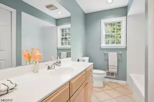 48 Ascot Dr, Washington Township, NJ 07853 - Photo 31