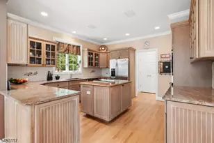 48 Ascot Dr, Washington Township, NJ 07853 - Photo 13