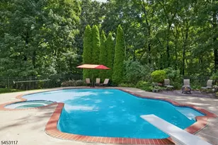 48 Ascot Dr, Washington Township, NJ 07853 - Photo 41