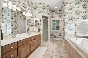 48 Ascot Dr, Washington Township, NJ 07853 - Photo 19