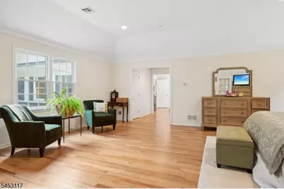 48 Ascot Dr, Washington Township, NJ 07853 - Photo 23
