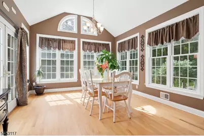 48 Ascot Dr, Washington Township, NJ 07853 - Photo 17
