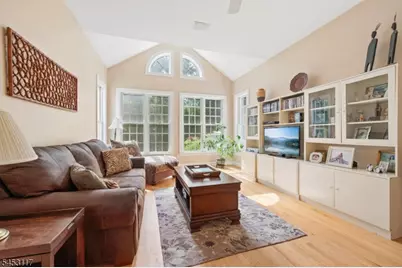 48 Ascot Dr, Washington Township, NJ 07853 - Photo 19