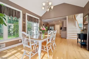 48 Ascot Dr, Washington Township, NJ 07853 - Photo 15