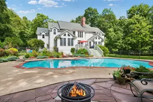 48 Ascot Dr, Washington Township, NJ 07853 - Photo 37