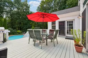 48 Ascot Dr, Washington Township, NJ 07853 - Photo 35