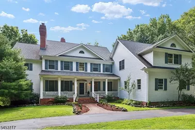 48 Ascot Dr, Washington Township, NJ 07853 - Photo 1