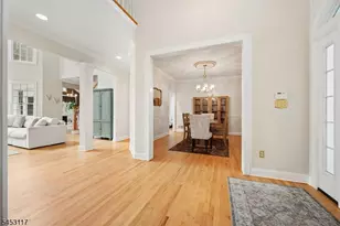 48 Ascot Dr, Washington Township, NJ 07853 - Photo 7