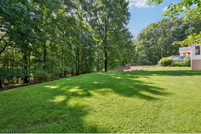 48 Ascot Dr, Washington Township, NJ 07853 - Photo 43