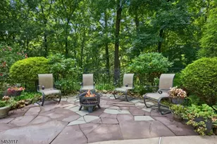 48 Ascot Dr, Washington Township, NJ 07853 - Photo 39