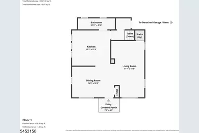 200 River Rd, Long Hill Township, NJ 07946 - Photo 35