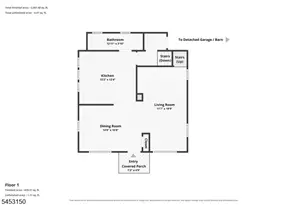 200 River Rd, Long Hill Township, NJ 07946 - Photo 35