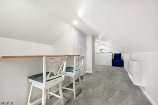 200 River Rd, Long Hill Township, NJ 07946 - Photo 21